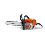 MS 240 Chainsaw