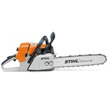 MS 440 Chainsaw