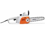 MSE 140 C-Q Electric Chainsaw