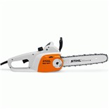 MSE 180 C-BQ Electric Chainsaw