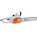 MSE 180 Electric Chainsaw