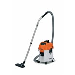 SE 121 E Vacuum Cleaner