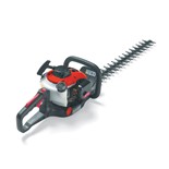 XHJ550 Hedge Trimmer