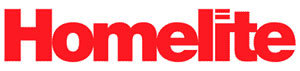 Homelite 20
