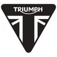 Triumph