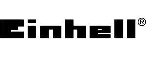Einhell (Royal) PES30