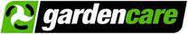 Gardencare GC4016