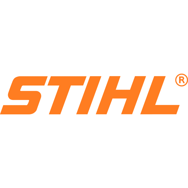 Genuine Stihl Warning / Instruction Label Decal Sticker P/N 0000-967 Genuine Stihl Warning / Instruction Label Decal Sticker P/N 0000-967