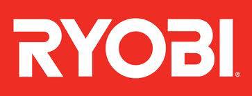 Ryobi PCN3335