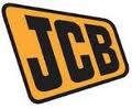 JCB ECS1800