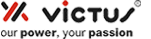 Victus VT40