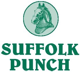 Suffolk 