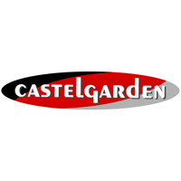 Castel / Twincut / Lawnking Fan