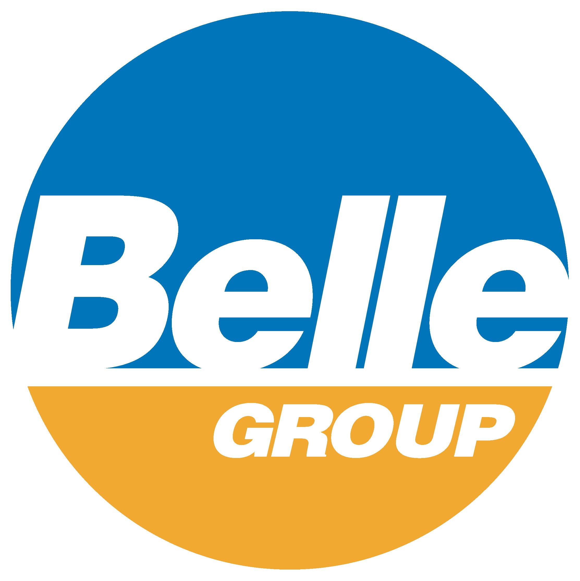 Belle  - 2356