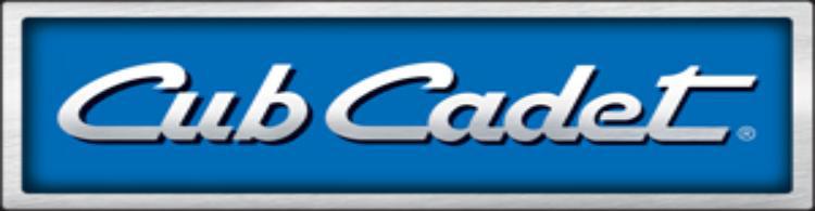 Cub Cadet W-PLAN-S - 410AA0800