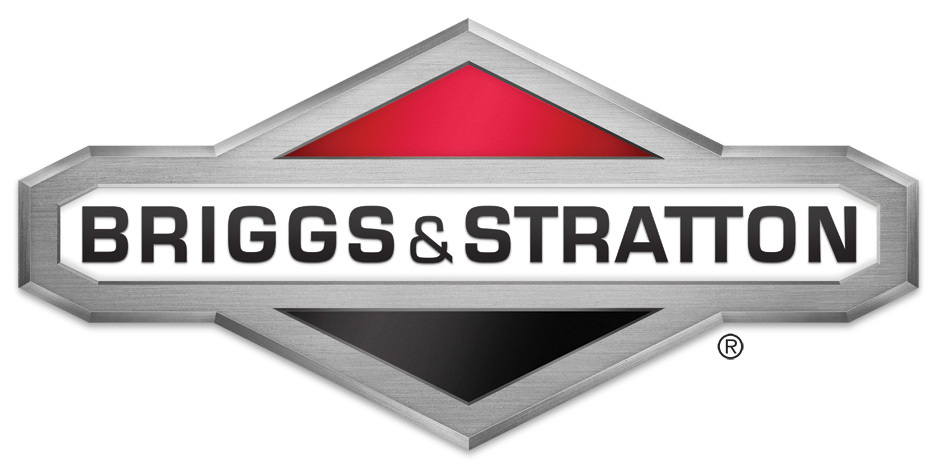 Briggs & Stratton Quantum Engines 