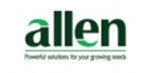 Allen