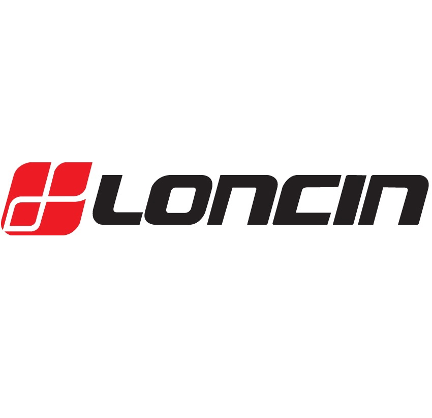 Loncin