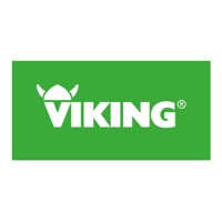 Viking NUT