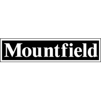 Mountfield Washer