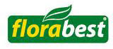 Florabest/Lidl FKS2200/09