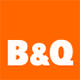 B & Q PRO 42 CCCSA