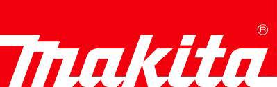 Makita 5012