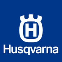 Husqvarna Clutch Cover