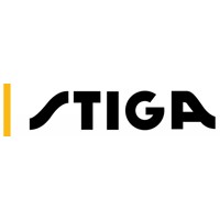 Stiga O Ring