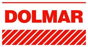 Dolmar ES-152A