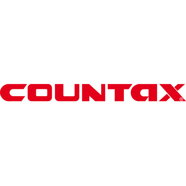 Countax Shaft - Swp Roller - 183024400