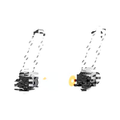 Sweeper