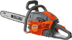 Chainsaws
