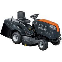 OM 103 Series Garden Tractors
