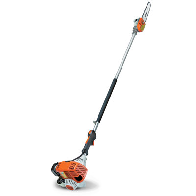 Pole Pruners