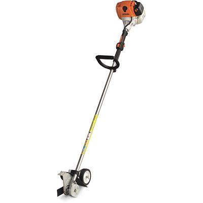 Edger