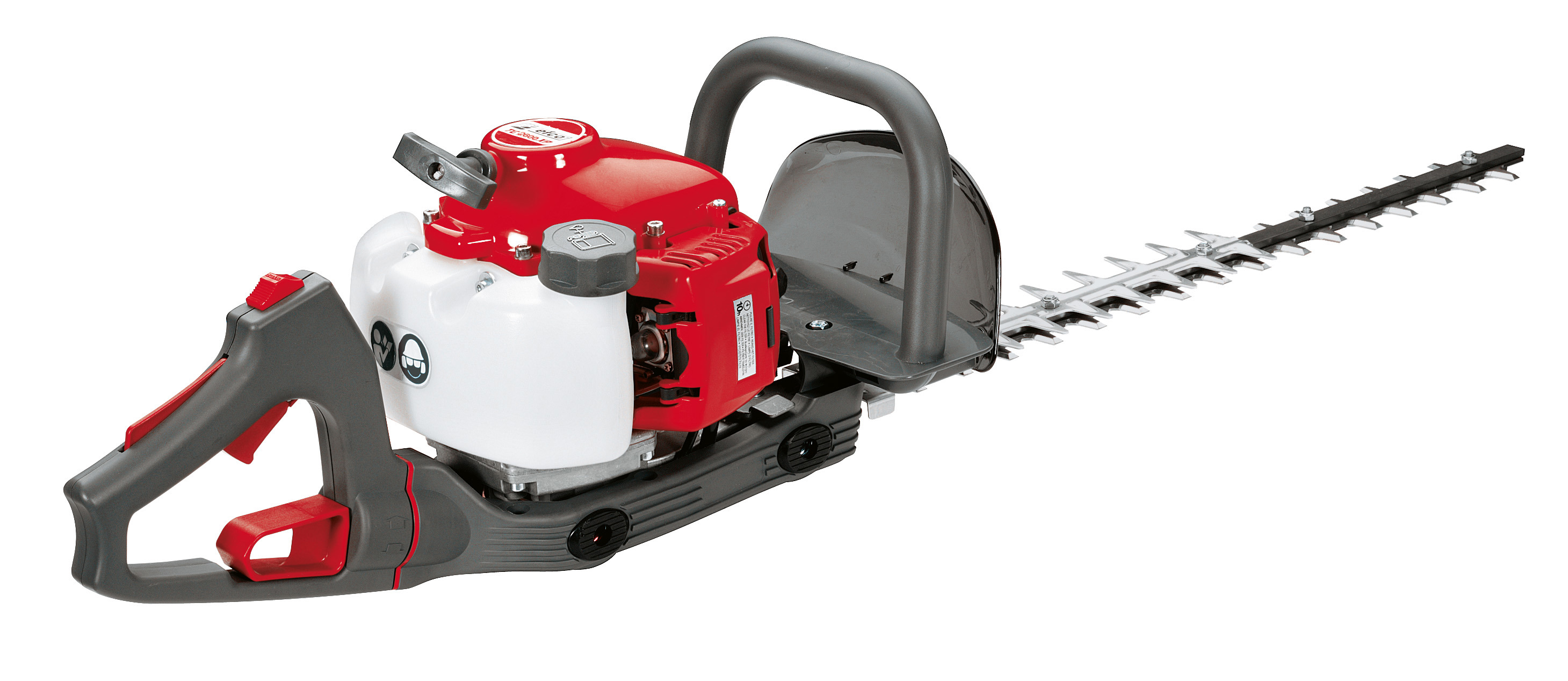 Hedge Trimmers