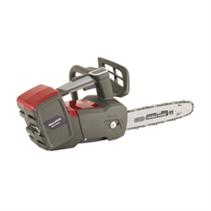 Battery Chainsaws