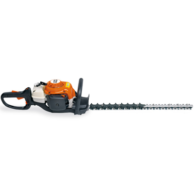 Petrol Hedgetrimmers