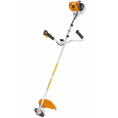 Brushcutters