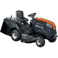 OM 93 Series Garden Tractors