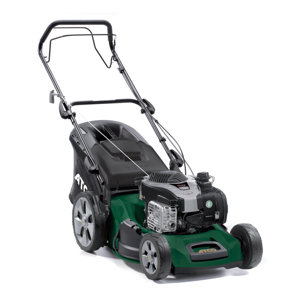 Petrol Rotary Mowers