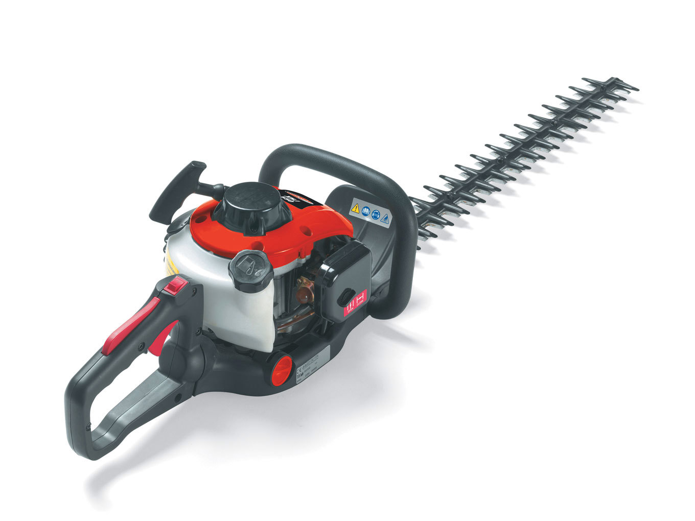 Hedge Trimmers
