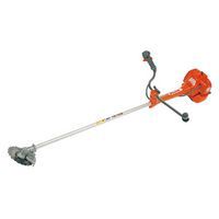 Brushcutters