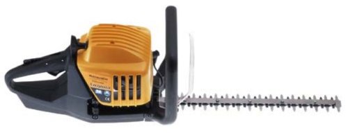 Petrol Hedge Trimmers