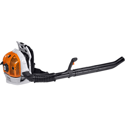Backpack Blower