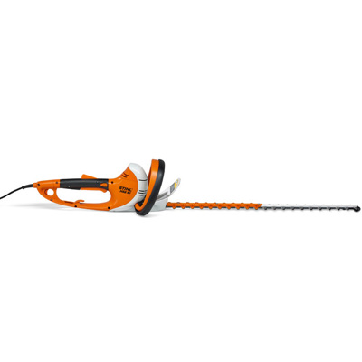Electric Hedgetrimmers