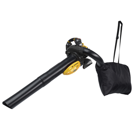 Petrol Blowers