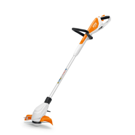 Cordless Brushcutters