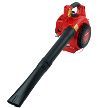 Hand-Held Leaf Blowers/Vacuums